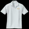 Ladies Rapid Dry Polo Thumbnail