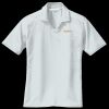 Ladies Rapid Dry Polo Thumbnail