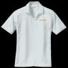 Ladies Rapid Dry Polo Thumbnail
