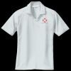 Ladies Rapid Dry Polo Thumbnail