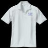 Ladies Rapid Dry Polo Thumbnail