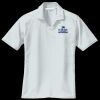 Ladies Rapid Dry Polo Thumbnail