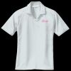 Ladies Rapid Dry Polo Thumbnail