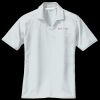 Ladies Rapid Dry Polo Thumbnail