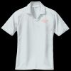 Ladies Rapid Dry Polo Thumbnail