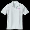 Ladies Rapid Dry Polo Thumbnail