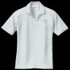 Ladies Rapid Dry Polo Thumbnail