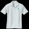 Ladies Rapid Dry Polo Thumbnail