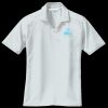 Ladies Rapid Dry Polo Thumbnail