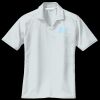 Ladies Rapid Dry Polo Thumbnail