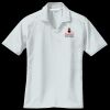 Ladies Rapid Dry Polo Thumbnail