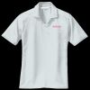 Ladies Rapid Dry Polo Thumbnail