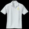 Ladies Rapid Dry Polo Thumbnail
