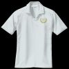 Ladies Rapid Dry Polo Thumbnail