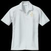 Ladies Rapid Dry Polo Thumbnail