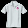 Ladies Rapid Dry Polo Thumbnail