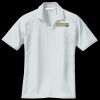 Ladies Rapid Dry Polo Thumbnail