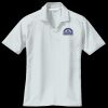 Ladies Rapid Dry Polo Thumbnail