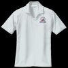Ladies Rapid Dry Polo Thumbnail