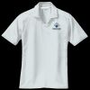 Ladies Rapid Dry Polo Thumbnail