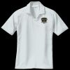 Ladies Rapid Dry Polo Thumbnail