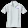 Ladies Rapid Dry Polo Thumbnail