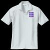 Ladies Rapid Dry Polo Thumbnail
