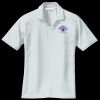 Ladies Rapid Dry Polo Thumbnail