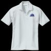 Ladies Rapid Dry Polo Thumbnail
