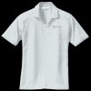 Ladies Rapid Dry Polo Thumbnail