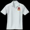 Ladies Rapid Dry Polo Thumbnail