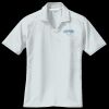 Ladies Rapid Dry Polo Thumbnail
