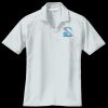 Ladies Rapid Dry Polo Thumbnail