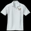 Ladies Rapid Dry Polo Thumbnail