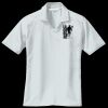 Ladies Rapid Dry Polo Thumbnail