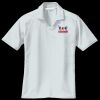Ladies Rapid Dry Polo Thumbnail