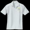 Ladies Rapid Dry Polo Thumbnail
