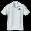Ladies Rapid Dry Polo Thumbnail