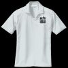 Ladies Rapid Dry Polo Thumbnail