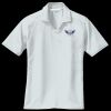 Ladies Rapid Dry Polo Thumbnail