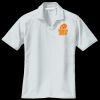 Ladies Rapid Dry Polo Thumbnail