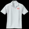 Ladies Rapid Dry Polo Thumbnail