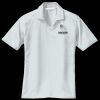 Ladies Rapid Dry Polo Thumbnail