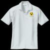 Ladies Rapid Dry Polo Thumbnail