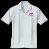 Ladies Rapid Dry Polo Thumbnail