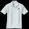 Ladies Rapid Dry Polo Thumbnail