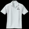 Ladies Rapid Dry Polo Thumbnail