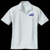 Ladies Rapid Dry Polo Thumbnail