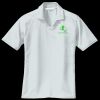 Ladies Rapid Dry Polo Thumbnail