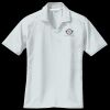 Ladies Rapid Dry Polo Thumbnail